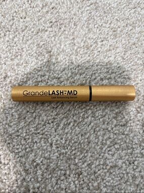 Grande Lash Serum